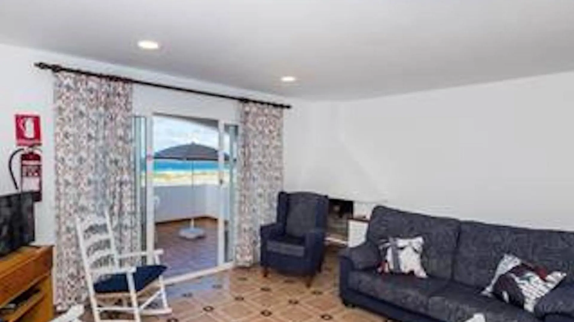 Great Son Bou Villa Casa Lucia 3 Bedroom Family Villa Large Spacious Pool Area Sea Views